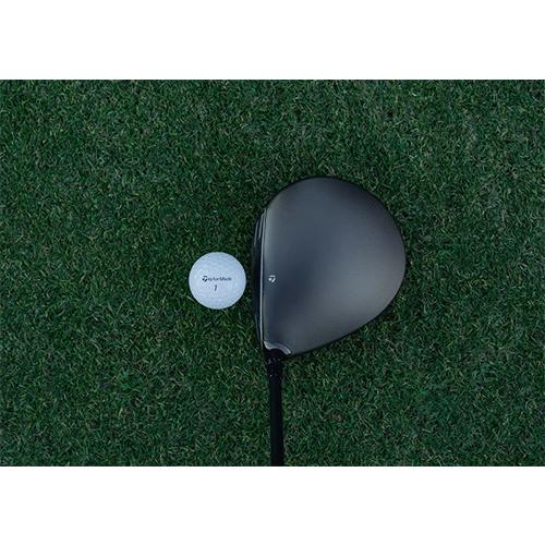 TaylorMade（テーラーメイド） 「USモデル」テーラーメイド Qi4D LS