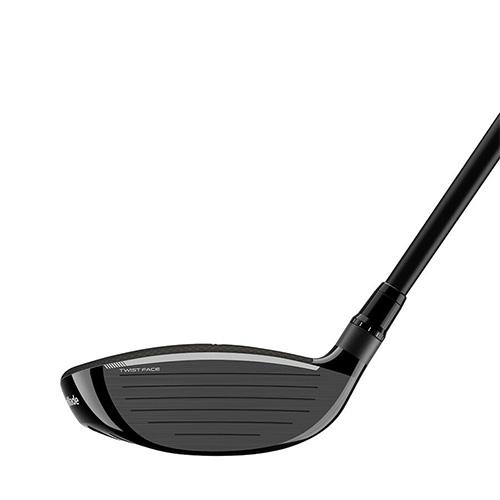 TaylorMade（テーラーメイド） 「USモデル」テーラーメイド Qi4D