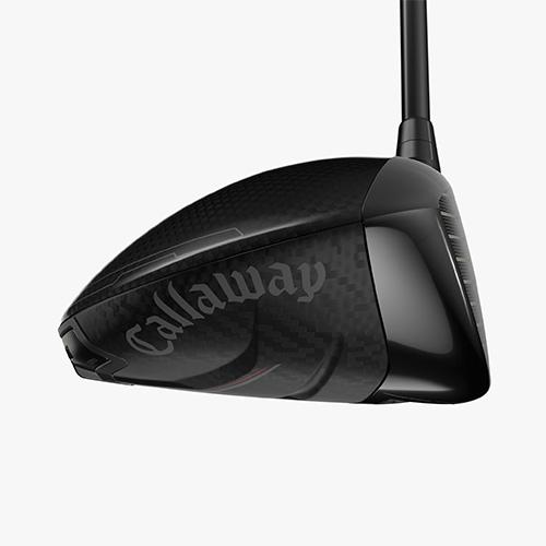 Callaway（キャロウェイ） 「USモデル」キャロウェイ クアンタム