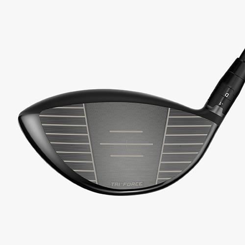 Callaway（キャロウェイ） 「USモデル」キャロウェイ クアンタム