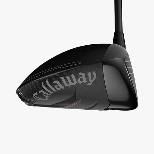 Callaway（キャロウェイ） 「USモデル」キャロウェイ クアンタム