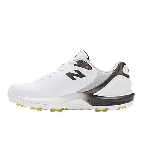 New Balance Golf（ニューバランスゴルフ） 「20％オフクーポン発行！9