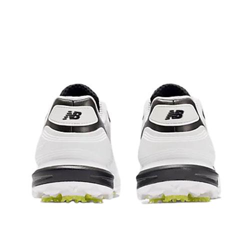 New Balance Golf（ニューバランスゴルフ） フレッシュフォーム X2500