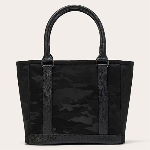 OAKLEY（オークリー） 「送料無料」オークリーゴルフ スカル