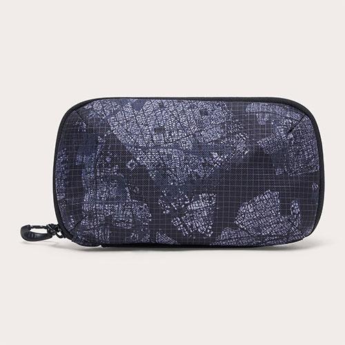 OAKLEY（オークリー） 「スーパーセール限定価格」「送料無料