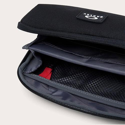 OAKLEY（オークリー） 「スーパーセール限定価格」「送料無料