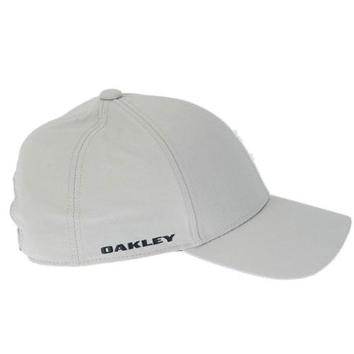 OAKLEY（オークリー） 「7日まで限定！最大12,000円引きクーポン