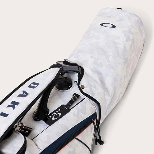 OAKLEY（オークリー） 「30日限定！最大7,000円引きクーポン