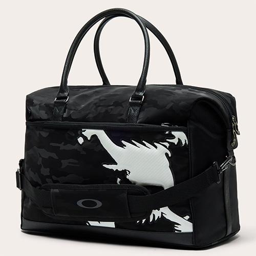 OAKLEY（オークリー） 「送料無料」オークリー ゴルフ スカル ボストン