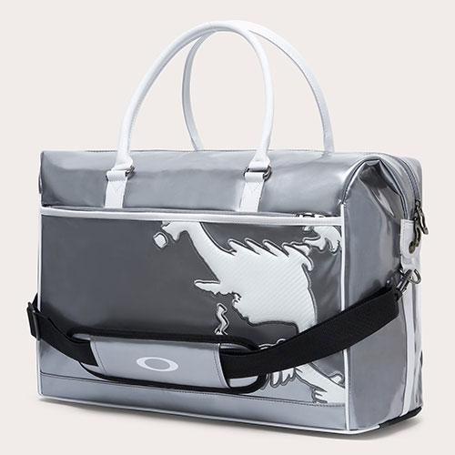 OAKLEY（オークリー） 「爆買！21日まで使える最大5,000円引きクーポン