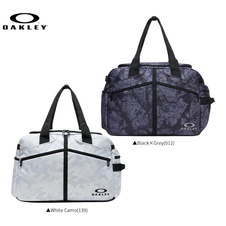 OAKLEY（オークリー） 「爆買！13日まで使える最大7,000円引きクーポン