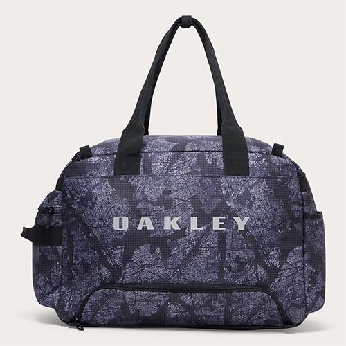 OAKLEY（オークリー） 「爆買！13日まで使える最大7,000円引きクーポン