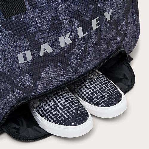 OAKLEY（オークリー） 「スーパーセール限定価格」「送料無料