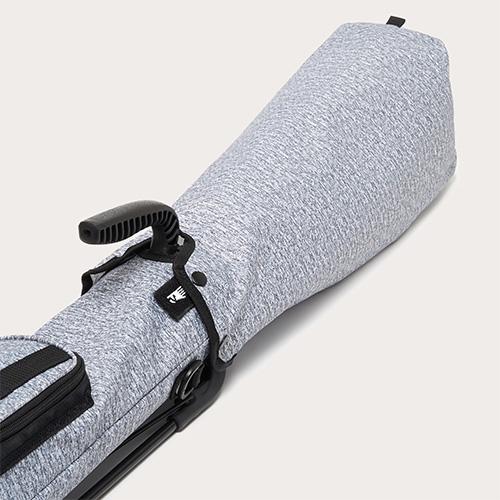 OAKLEY（オークリー） 「送料無料」オークリー ゴルフ スタンド クラブ