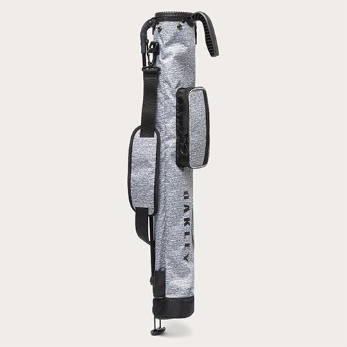 OAKLEY スタンドクラブケース 楽天市場】オークリー ゴルフ セルフスタンド OAKLEY STAND CLUB CASE