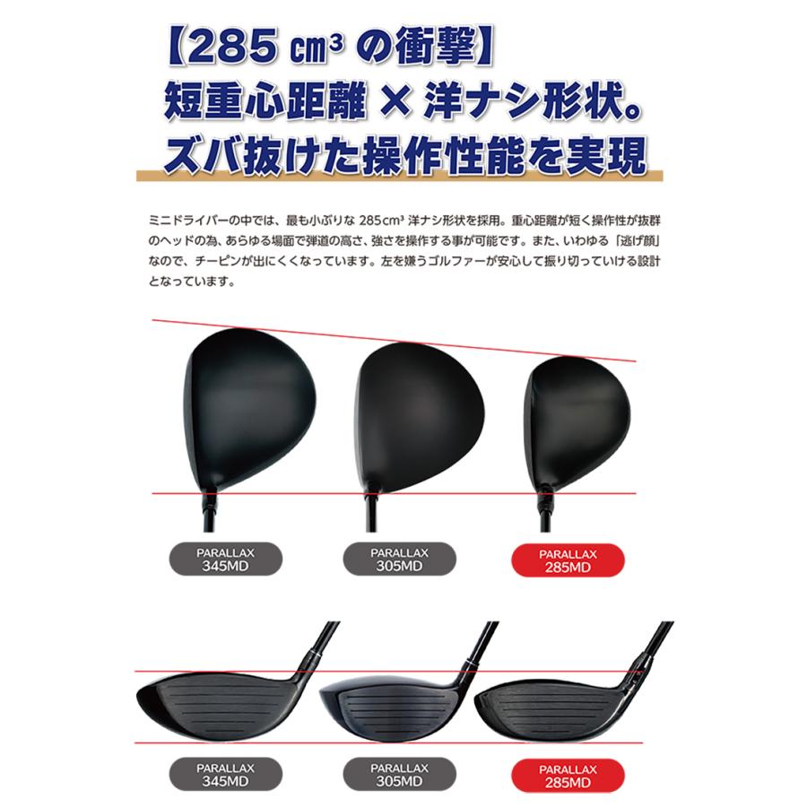 Kodak 35 希少美品 元箱付属 完動品 希少なバララックス補正距離計搭載