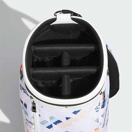 adidas（アディダス） 「ユニセックス」アディダス AOP カート