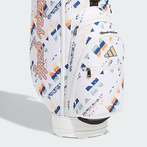 adidas（アディダス） 「ユニセックス」アディダス AOP カート