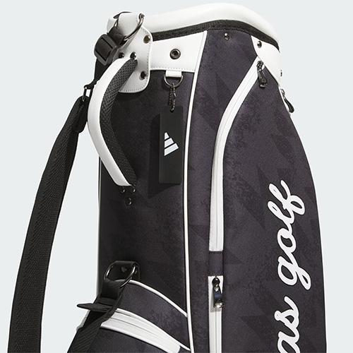 adidas（アディダス） 「7日まで限定！最大12,000円引きクーポン