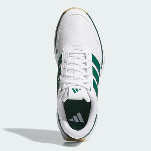 adidas（アディダス） 「送料無料」アディダス S2G 26 レザー スパイク