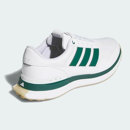 adidas（アディダス） 「送料無料」アディダス S2G 26 レザー スパイク