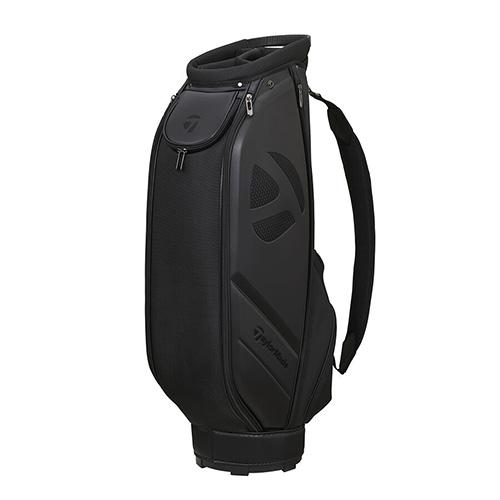 TaylorMade（テーラーメイド） フューチュラックス カート キャディ