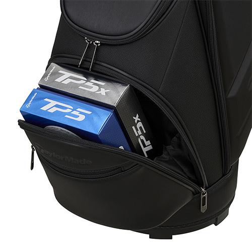 TaylorMade（テーラーメイド） 「15日限定！最大5,000円引きクーポン