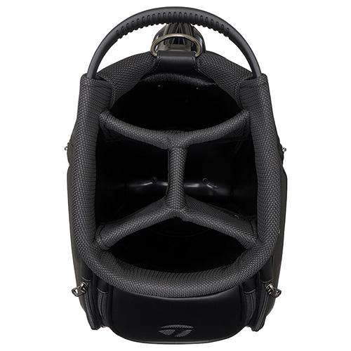 TaylorMade（テーラーメイド） フューチュラックス カート キャディ