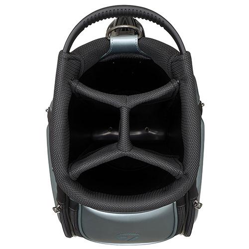 TaylorMade（テーラーメイド） フューチュラックス カート キャディ