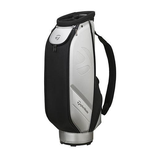 TaylorMade（テーラーメイド） 「4・5日限定！最大7,000円引きクーポン