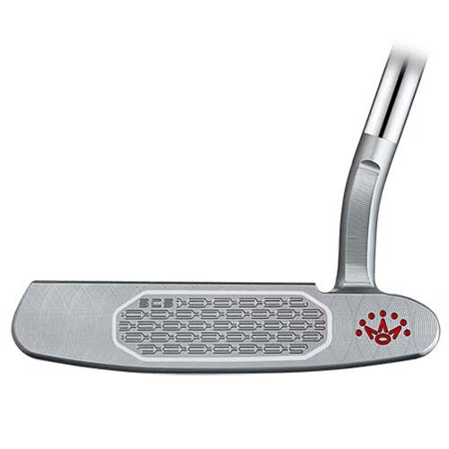 SCOTTY CAMERON タイトリスト スコッティキャメロン スタジオスタイル