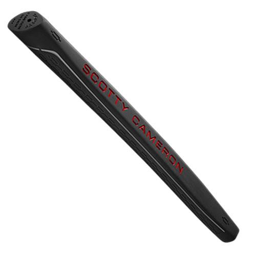 SCOTTY CAMERON タイトリスト スコッティキャメロン スタジオスタイル