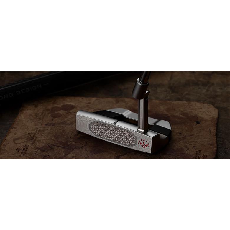 SCOTTY CAMERON 「14・15日限定！最大5,000円引きクーポン