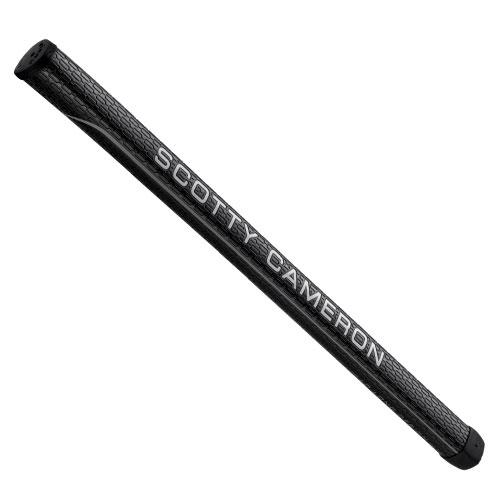 SCOTTY CAMERON 「レフティー/左用」タイトリスト スコッティ