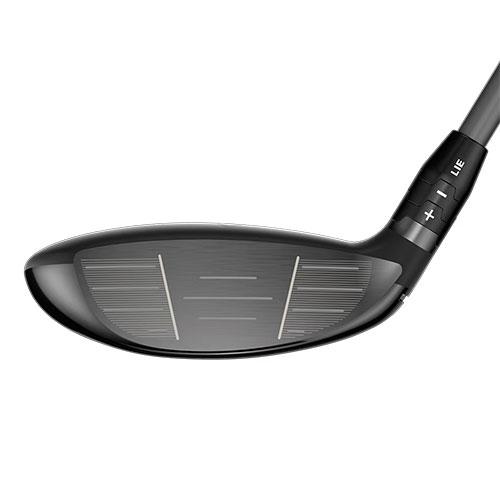 Callaway（キャロウェイ） 「9番ウッド/11番ウッド」キャロウェイ