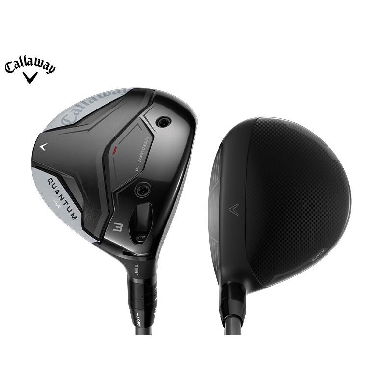 Callaway（キャロウェイ） [25％オフクーポン発行中］「カスタム