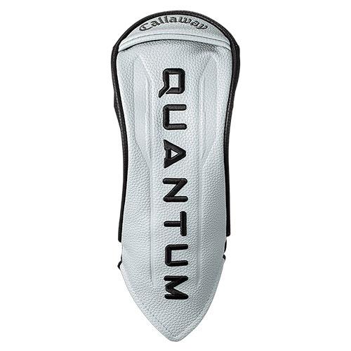【カスタム】QUANTUM MAX 3HL キャロウェイ クアンタム マックス 3HL/7番/9番/11番 フェアウェイ