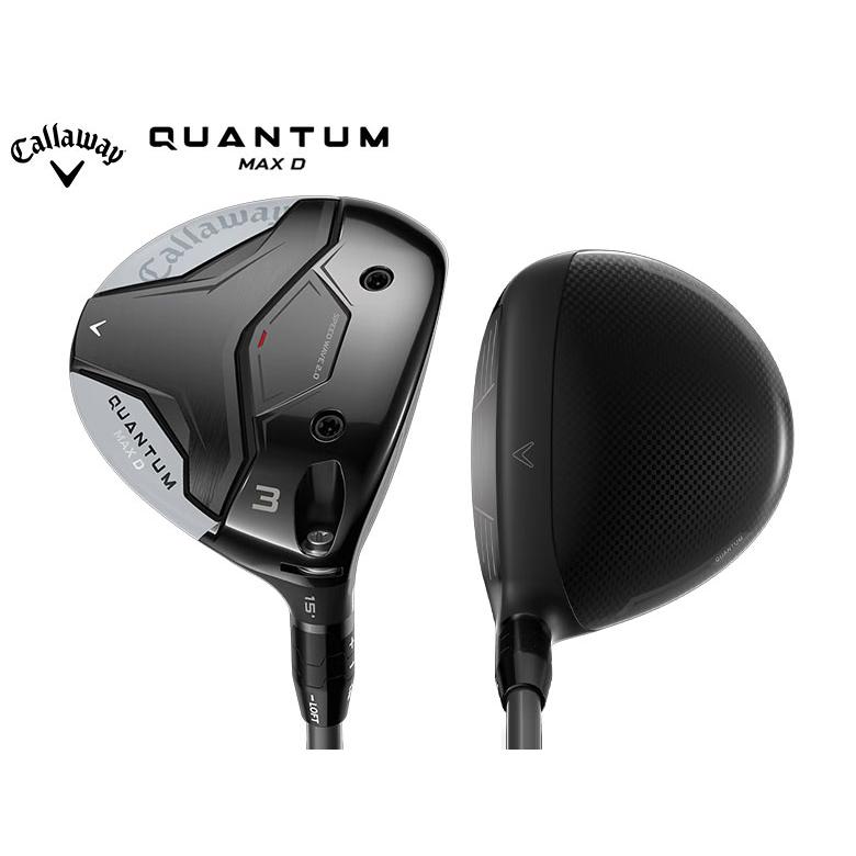 Callaway（キャロウェイ） [25％オフクーポン発行中］「3HL/16.5度