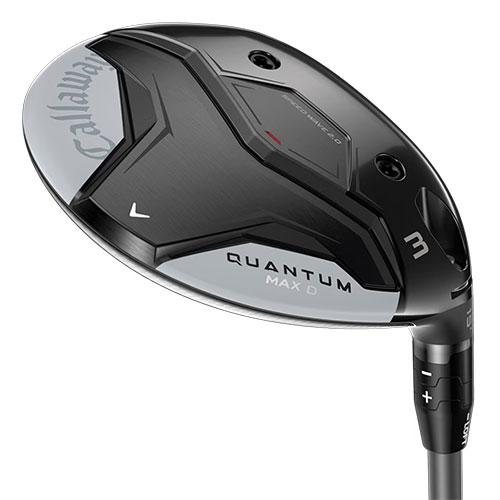 Callaway（キャロウェイ） [25％オフクーポン発行中］「3HL/16.5度