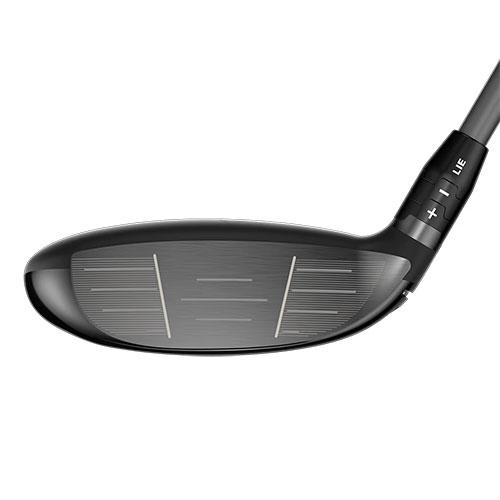 Callaway（キャロウェイ） [25％オフクーポン発行中］「3HL/16.5度