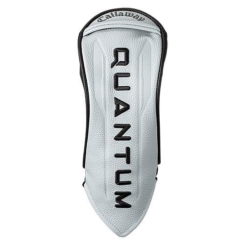 Callaway（キャロウェイ） [25％オフクーポン発行中］「3HL/16.5度