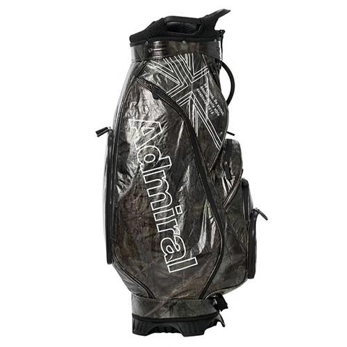 Admiral Golf（アドミラルゴルフ） 「25日・26日限定！最大5,000円引き