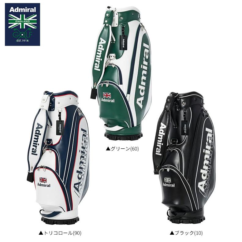 Admiral Golf（アドミラルゴルフ） アドミラル ベーシック スポーツ
