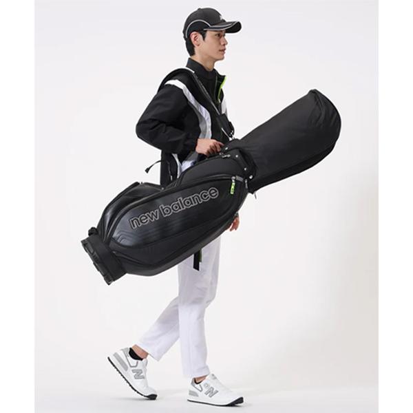 New Balance Golf（ニューバランスゴルフ） ニューバランス カート