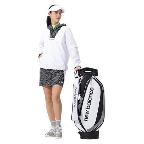 New Balance Golf（ニューバランスゴルフ） ニューバランス カート