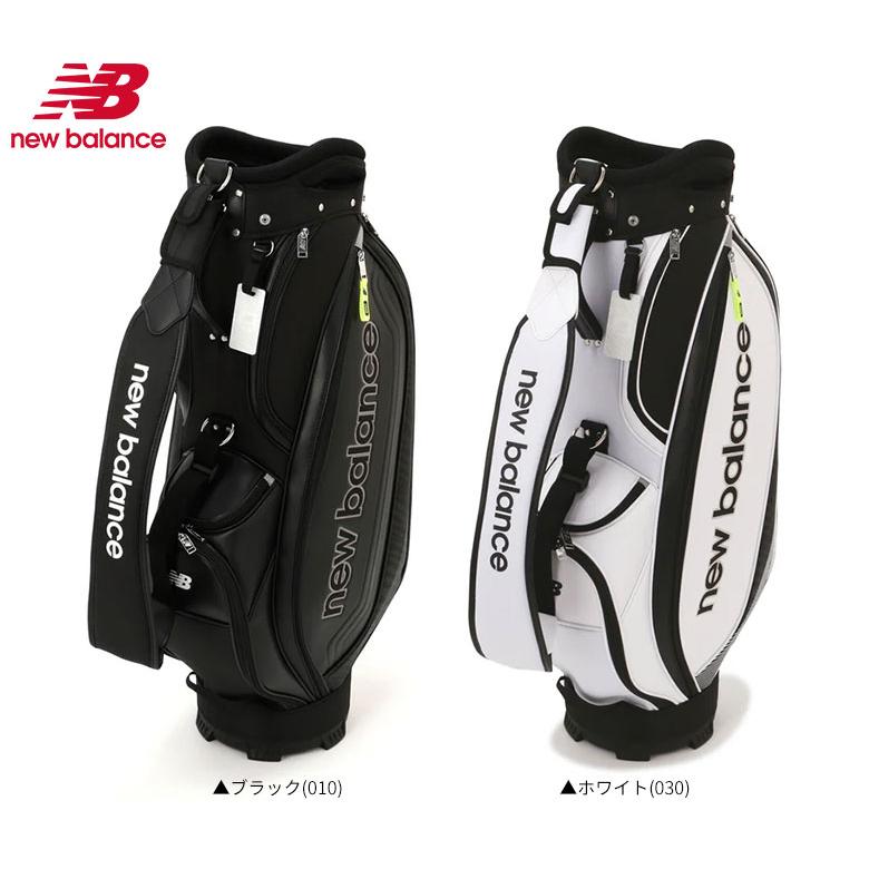 New Balance Golf（ニューバランスゴルフ） ニューバランス カート