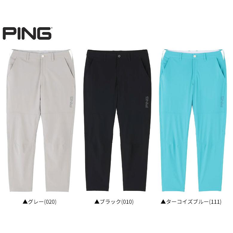 PING（ピン） 「28日限定！最大5,000円引きクーポン！」「送料無料