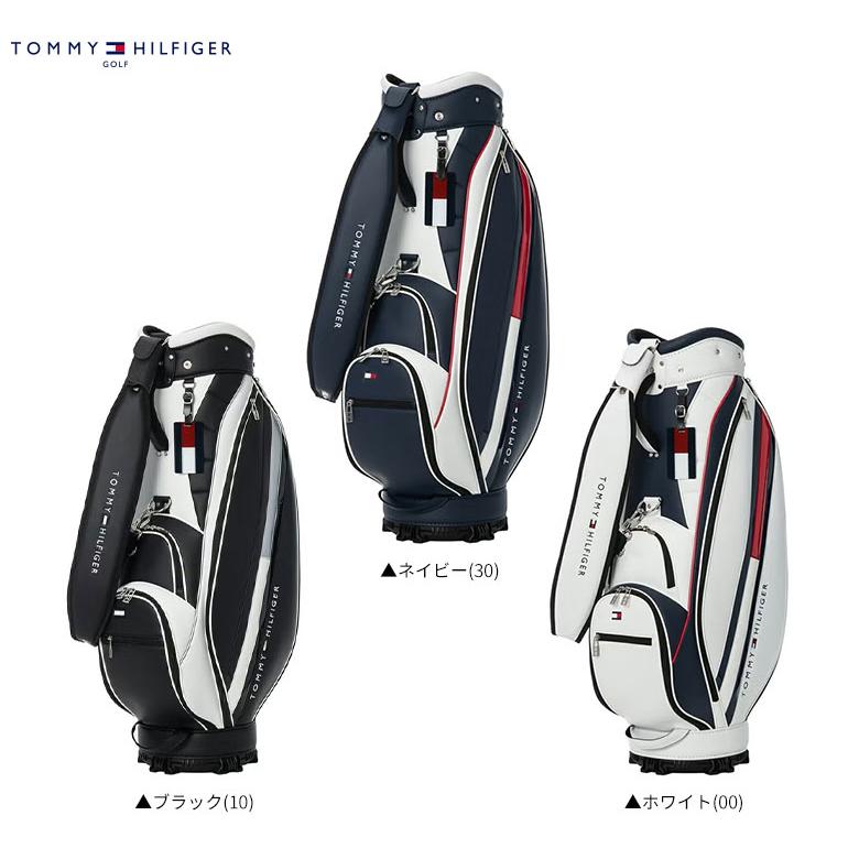 TOMMY HILFIGER GOLF（トミー ヒルフィガー ゴルフ） トミー