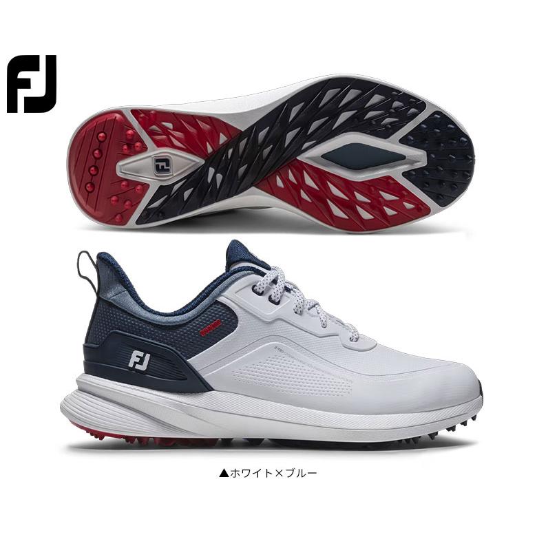 FootJoy（フットジョイ） 「28日限定！最大5,000円引きクーポン