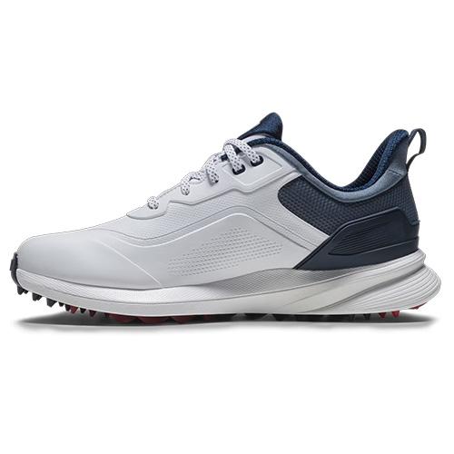 FootJoy（フットジョイ） プロエスエル レース 56949 スパイクレス